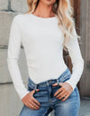 54de7132-cd5c-4d8d-9878-42e0a2ce15ba-Max-Origin