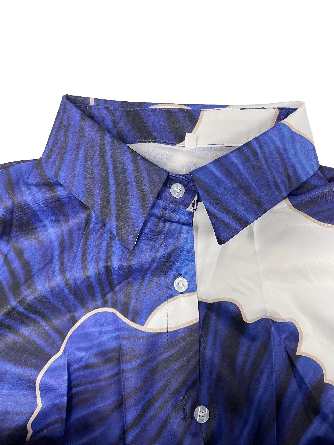 54e1032b-27a3-4f28-b8d8-20f1ce90f627-Max-Origin