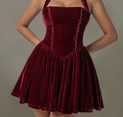 54e26522-0775-4fff-afb6-57d1229e3fdb-Max-Origin