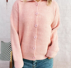 54ebb05e31574abcb7909bf41f055eb1-Max-Origin