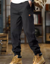 54f45d77-8aa8-4683-b68e-1deb36ab534d-Max-Origin