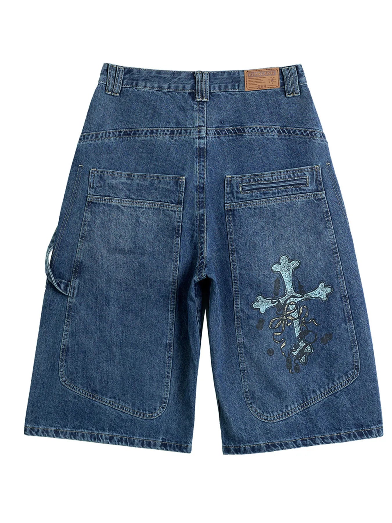 5501047c569040619298be8b61536d09-Max-Origin