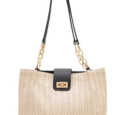 550b7d9603d2403fbc4d728ec1a592d1-Max-Origin