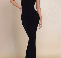 5513f25c-e64b-4c2a-934d-6bb0be2c6772-Max