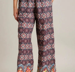 551ed44d-80c2-4ff0-a0f0-cfb60776b109-Max