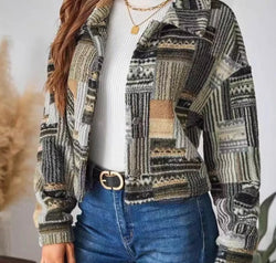 5521179ed4494740ba13a1bde2e4df1d-Max-Origin