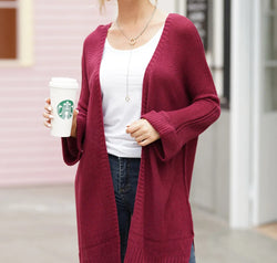 55387f58-103f-49d5-bda0-a18b0b2845bf-Max