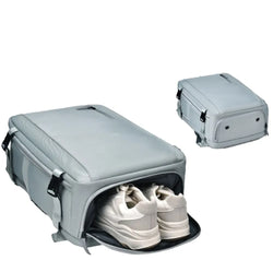 55571dd7-b266-4c44-af15-03bf55e85a76-Max