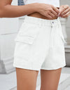 55842dbaccea4d7693b682cf6003f09d-Max-Origin