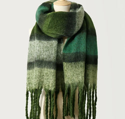 5586f783-dd4c-4883-9687-0ba5e64b2806-Max