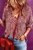 Cerise
