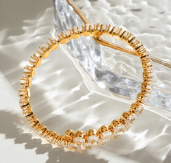 55a5c0d5-0bbe-43cc-ad65-1b536a78b87b-Max