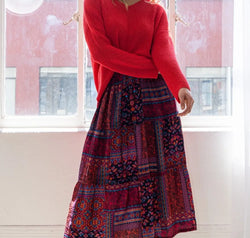 55c566bd-1fa0-4391-a496-aa7eb8cf5d5d-Max