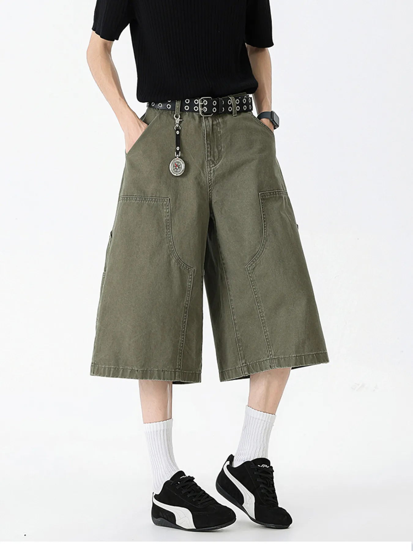 55ec917ea81045e0a39809bcf96874a8-Max-Origin