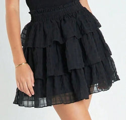 55ecc4e0-872a-4078-b0a5-f7e1100b1402-Max-Origin