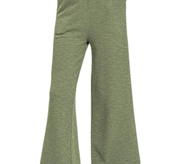 55f2dfe2930f4b76a0887a4854845970-Max-Origin