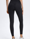 Ultra High Waist Active Leggings