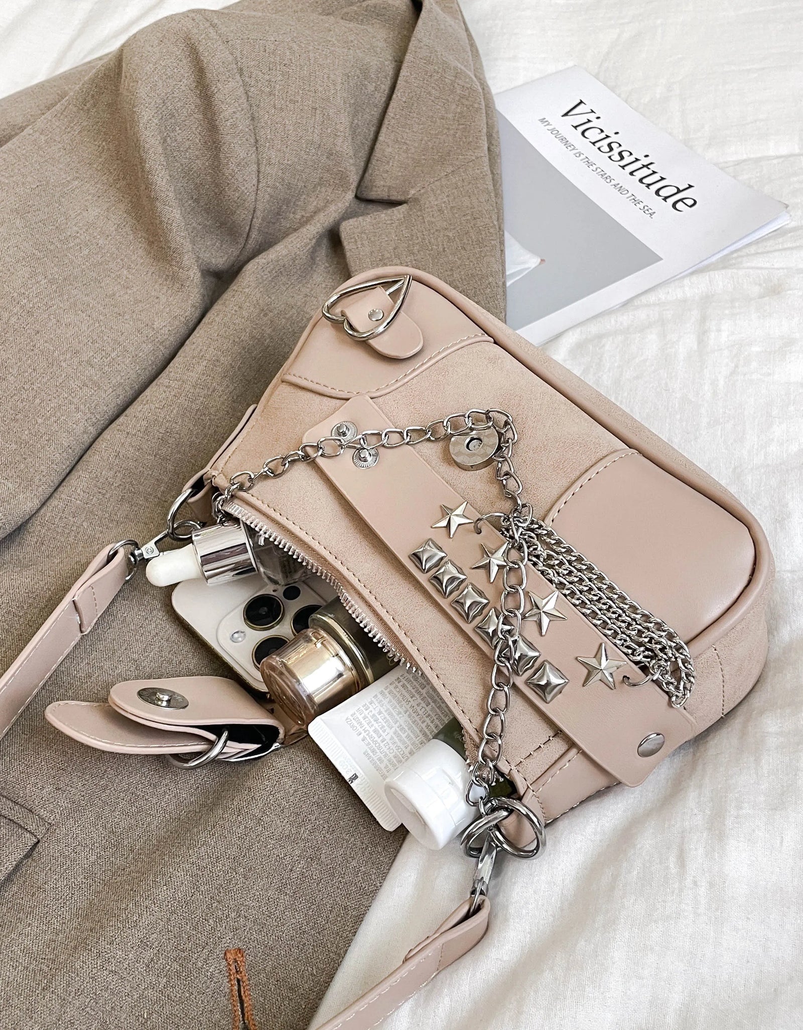 560d59845519484da8e4f92f4005545c-Max-Origin