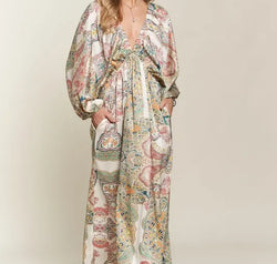 56182418-f2ef-4fba-ad4c-ff860f9976c5-Max