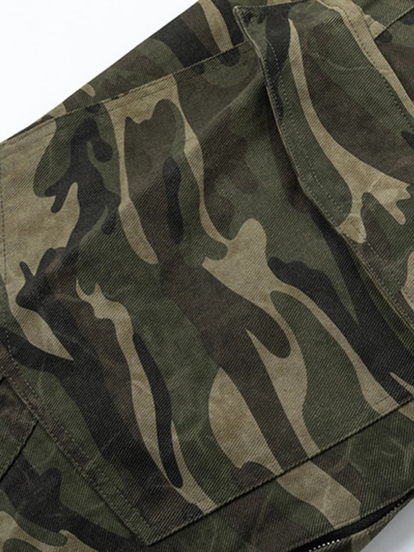 5634f327020b4575b349762520d46831-Max-Origin