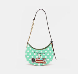 5643bb44-0229-495b-aed2-172dd561842f-Max