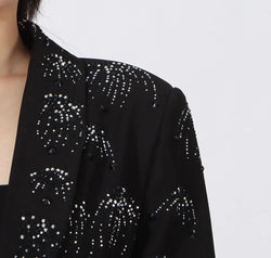 5644f0e7-73a6-4aa5-82eb-92d0478dffc5-Max-Origin