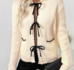 565229a667164824b9108cdaa11b43e7-Max-Origin