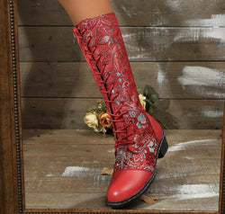 5688edadd2e94d90a004523095778cc5-Max-Origin