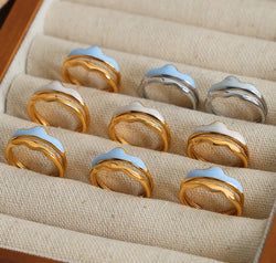 56a966b0-ac79-4af5-b3aa-7b48bfa50436-Max