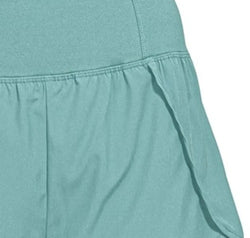 56bacec9-d1ae-4b1a-b6d6-d3d4eaf57878-Max-Origin