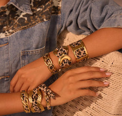 56dd3d76-d274-46ca-990f-ab83303e7bcb-Max-Origin