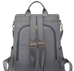 56f39ede67db469e8bb5476ffbafa6ed-Max