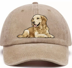 570b7358591244cebb4fdd53c4651fb7-Max-Origin