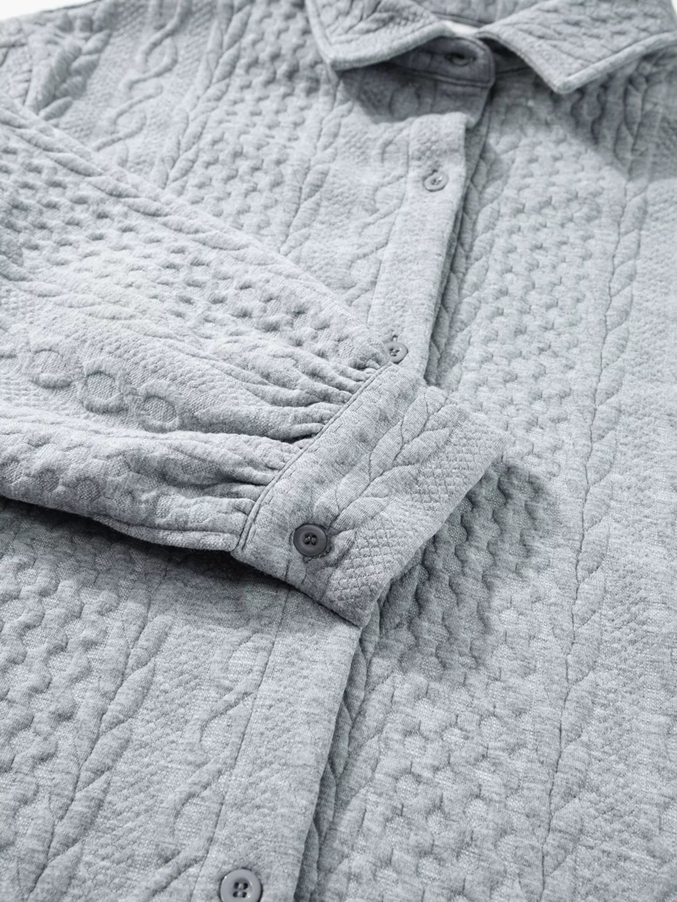 57160607a3414d0f89b5abcd18fddc91-Max-Origin