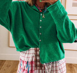 571c4eb9-71c0-4196-8d2f-01dc2a1a1bbb-Max-Origin