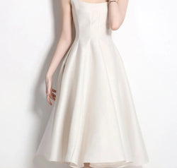 571d26bf-0297-4a16-8d95-bc66ece978c5-Max-Origin