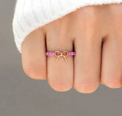 5731e423-cf62-4a4f-850d-1587fb2bf776-Max