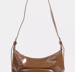 57576c4e96e849d8b3f538af40c0decb-Max-Origin