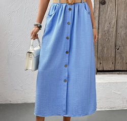 5767d9c5-4019-4095-ace3-495eb3b9461a-Max-Origin