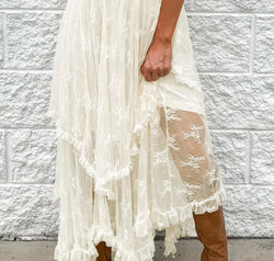 5785a3ab-1d41-4aa5-8163-baa9aafa33cc-Max