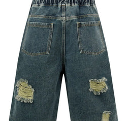 57a66ca97de24a70a27e1bc93edd24fb-Max-Origin