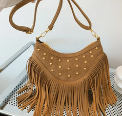 57c62291-b608-45fc-af29-193d6fd1d147-Max-Origin