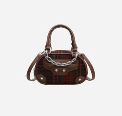 57d5935610f347ee983a874ef0881b91-Max