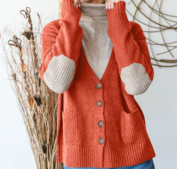 57de806f-35a7-4537-8ef4-ffe402320099-Max