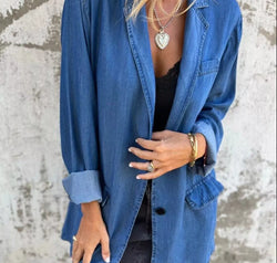 57e10f5b-47cf-47a3-9303-45b2a5394824-Max-Origin