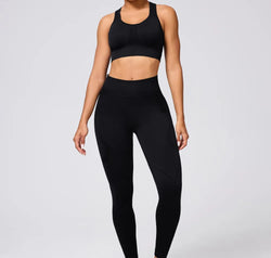 57e9e6ad-f938-4746-8cb0-c6bbb87bf650-Max