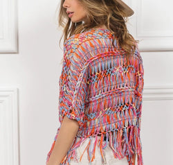 57f5e3ce-056b-4666-844c-ed3c07c7d931-Max