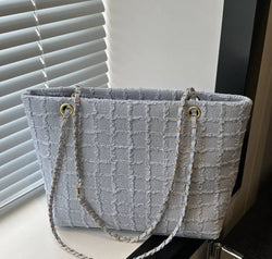 581b6d5c5e994726905a74fa07457cec-Max-Origin