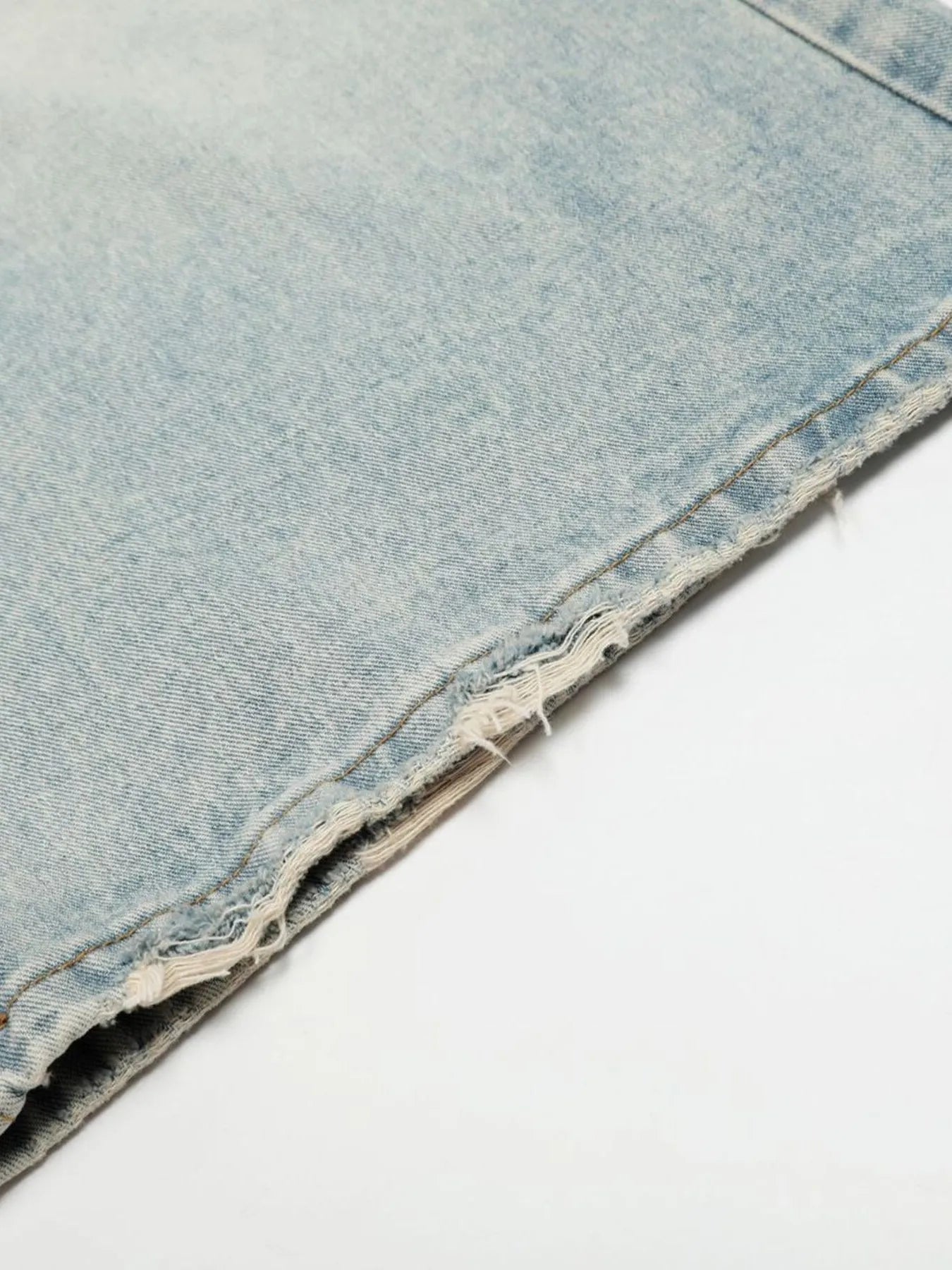 582315e4c092410f84beab2d5492a38a-Max-Origin