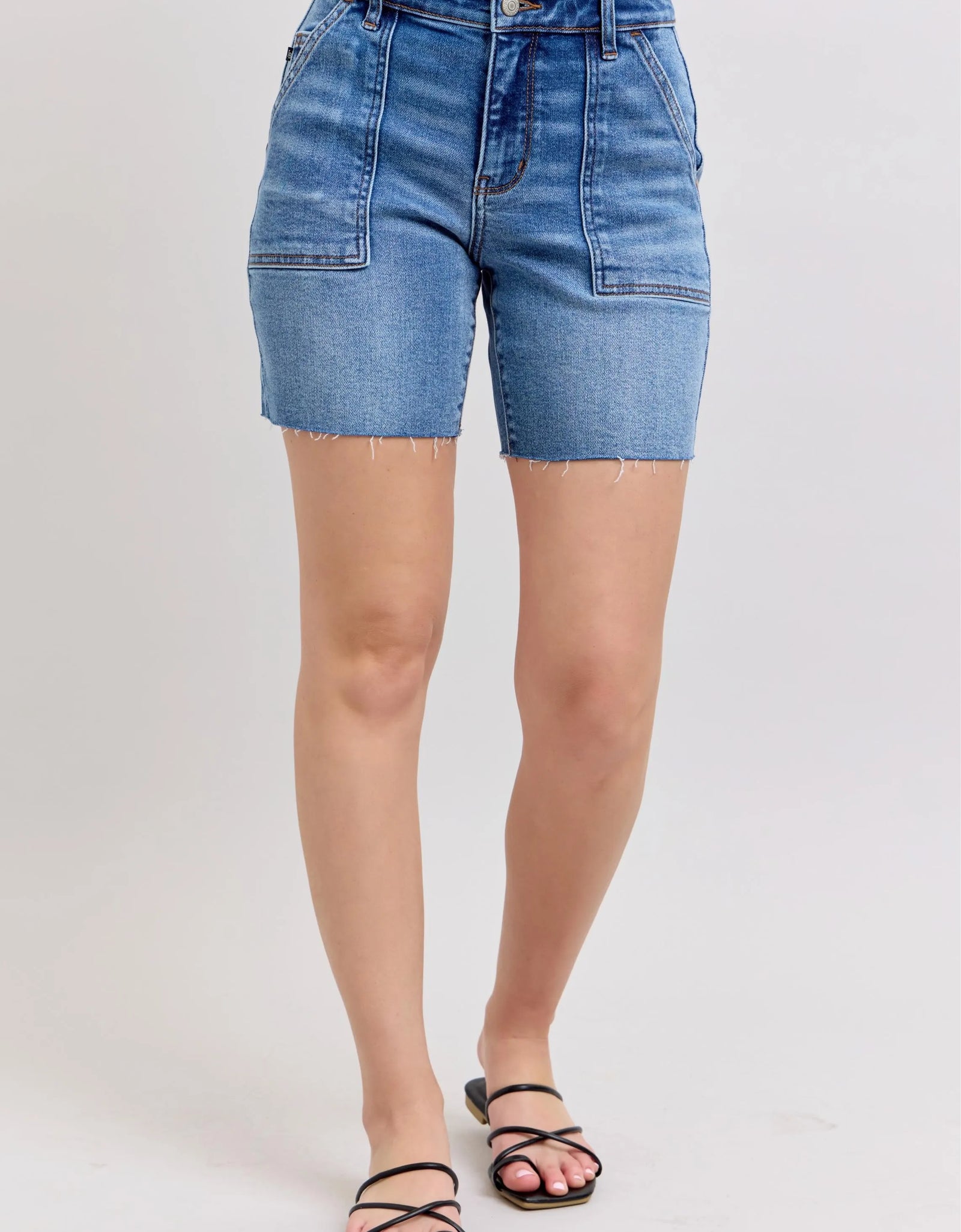 58354f77b50344e6aa91ee04dd7d7b5e-Max-Origin